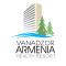 Vanadzor Armenia Hotel