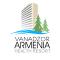 Vanadzor Armenia Hotel - Ванадзор