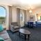 WorldMark San Diego - Balboa Park