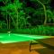 Casa Coco de Mer 1 - Tamarindo