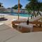 Le Palme Holidays