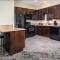 WorldMark Solvang