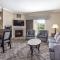 WorldMark Solvang