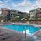 WorldMark Solvang
