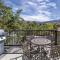 WorldMark Solvang