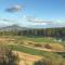 WorldMark Running Y - Klamath Falls