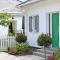 The Doors Boutique Apartments
