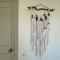 Boho Studio Nida - Nida
