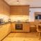 Cadin Apartment