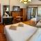 Studio Villa Mattossi