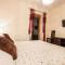ApartSerwis Gorące Źródła - Apartament Kozi Wierch