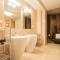 ApartSerwis Gorące Źródła - Apartament Kozi Wierch