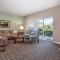 WorldMark Windsor - وندسور