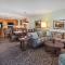 WorldMark Windsor