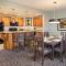 WorldMark Windsor - وندسور