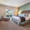 WorldMark Windsor