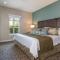 WorldMark Windsor