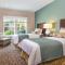 WorldMark Windsor