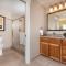 WorldMark Windsor