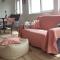 Apartment Mia 2 - Rab