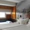 Hotel Goya