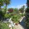 Villa Ingrid