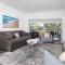 Beach Living at Plantation Village BLGS
