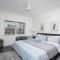 Beach Living at Plantation Village BLGS