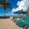 Beach Living at Plantation Village BLGS