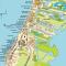 Beach Living at Plantation Village BLGS