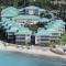 Beach Living at Plantation Village BLGS