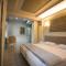 Hotel Lotus