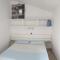 Apartment Mia 2 - Rab