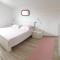 Apartment Mia 2 - Rab