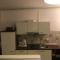 Apartman Mila