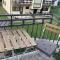 Apartman Gogić