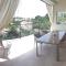 Apartment Mia 2 - Rab