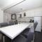Country House Korlat