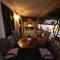 Country House Korlat