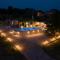 Country House Korlat