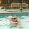 Jacuzzi & Sauna Villa 2