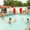 Jacuzzi & Sauna Villa Jacuzzi & Sauna Villa