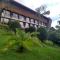 Hotel Piedras Blancas - Comfenalco Antioquia - Guarne