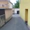 Apartment Poturmahala