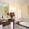 Four Seasons Hotel Hampshire