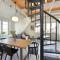 Apartamenty Zacisze