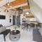 Apartamenty Zacisze