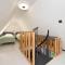 Apartamenty Zacisze
