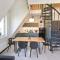 Apartamenty Zacisze