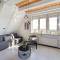 Apartamenty Zacisze